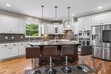 3604 Sawgrass Trail - Photo 11