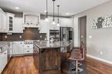 3604 Sawgrass Trail - Photo 12