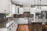 3604 Sawgrass Trail - Photo 13