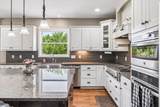 3604 Sawgrass Trail - Photo 14