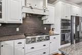 3604 Sawgrass Trail - Photo 15