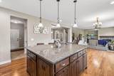 3604 Sawgrass Trail - Photo 16