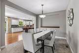 3604 Sawgrass Trail - Photo 17