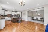 3604 Sawgrass Trail - Photo 18