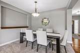 3604 Sawgrass Trail - Photo 19