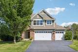 3604 Sawgrass Trail - Photo 2