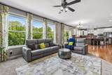 3604 Sawgrass Trail - Photo 20