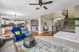 3604 Sawgrass Trail - Photo 21