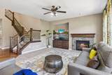 3604 Sawgrass Trail - Photo 22