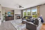 3604 Sawgrass Trail - Photo 23