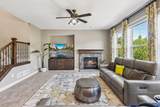 3604 Sawgrass Trail - Photo 24