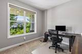 3604 Sawgrass Trail - Photo 25
