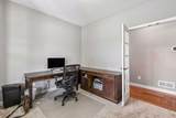 3604 Sawgrass Trail - Photo 26