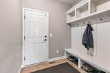 3604 Sawgrass Trail - Photo 27
