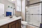3604 Sawgrass Trail - Photo 28