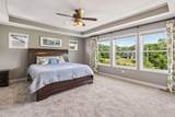 3604 Sawgrass Trail - Photo 29