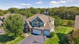 3604 Sawgrass Trail - Photo 3