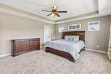 3604 Sawgrass Trail - Photo 30