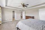 3604 Sawgrass Trail - Photo 31