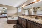 3604 Sawgrass Trail - Photo 32