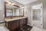 3604 Sawgrass Trail - Photo 33