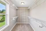 3604 Sawgrass Trail - Photo 34
