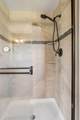 3604 Sawgrass Trail - Photo 35