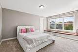 3604 Sawgrass Trail - Photo 36