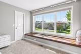 3604 Sawgrass Trail - Photo 37