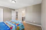 3604 Sawgrass Trail - Photo 38