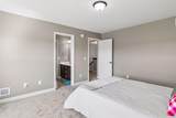 3604 Sawgrass Trail - Photo 39