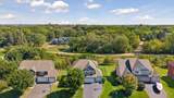 3604 Sawgrass Trail - Photo 4