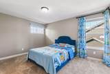 3604 Sawgrass Trail - Photo 40