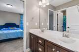 3604 Sawgrass Trail - Photo 41