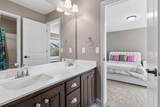 3604 Sawgrass Trail - Photo 42