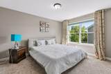 3604 Sawgrass Trail - Photo 43