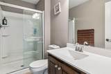 3604 Sawgrass Trail - Photo 44
