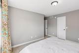 3604 Sawgrass Trail - Photo 45