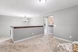 3604 Sawgrass Trail - Photo 46