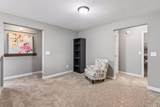 3604 Sawgrass Trail - Photo 47