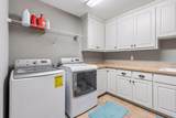 3604 Sawgrass Trail - Photo 48