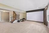 3604 Sawgrass Trail - Photo 49