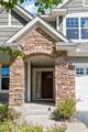 3604 Sawgrass Trail - Photo 5