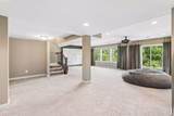3604 Sawgrass Trail - Photo 50