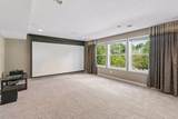 3604 Sawgrass Trail - Photo 51