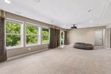 3604 Sawgrass Trail - Photo 53