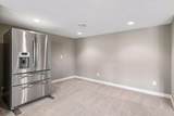 3604 Sawgrass Trail - Photo 54