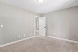 3604 Sawgrass Trail - Photo 55