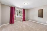 3604 Sawgrass Trail - Photo 56