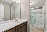 3604 Sawgrass Trail - Photo 57
